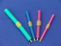 > </div>
<div class=